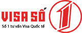 JA Company