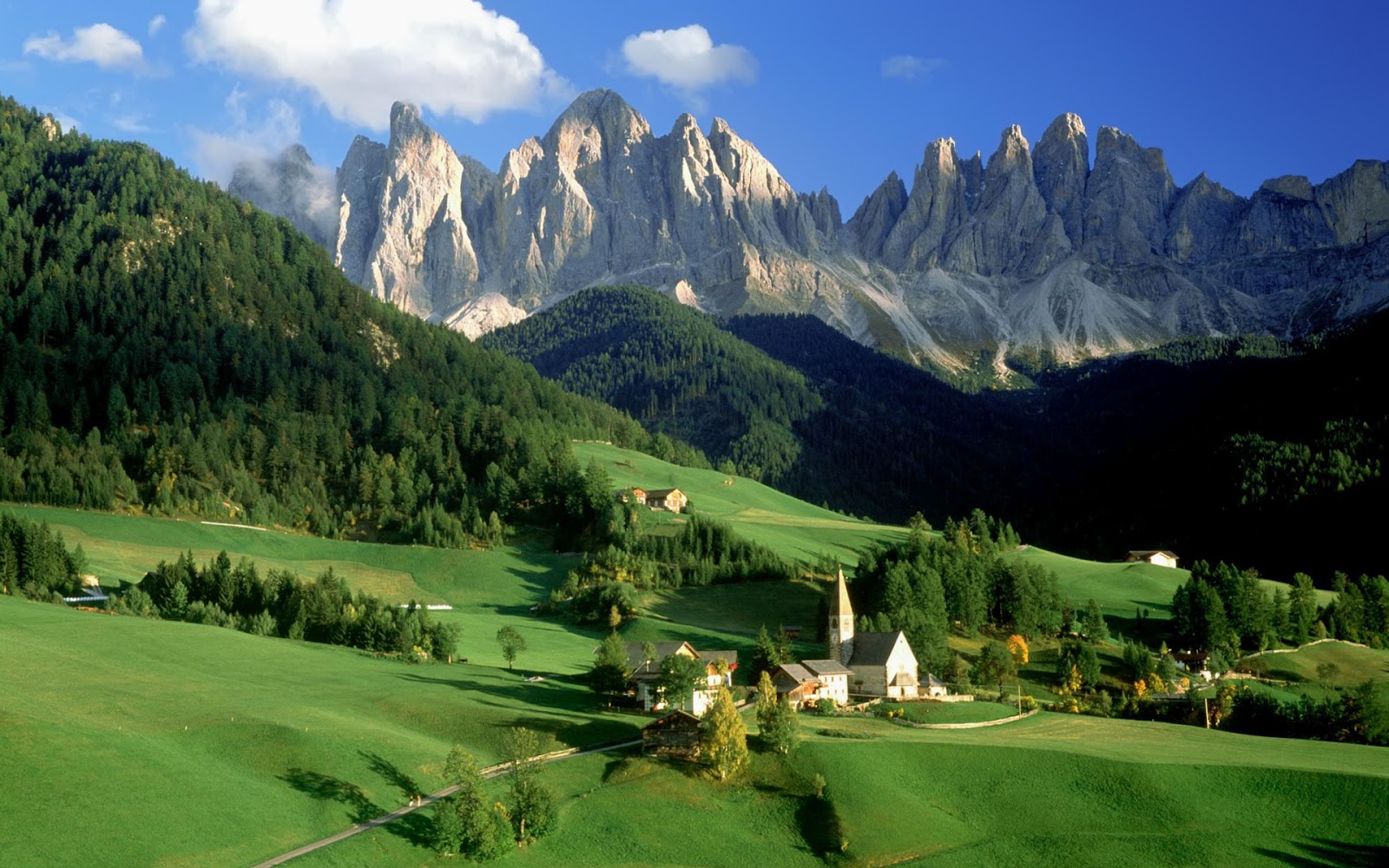 Dịch vụ làm visa Andorra