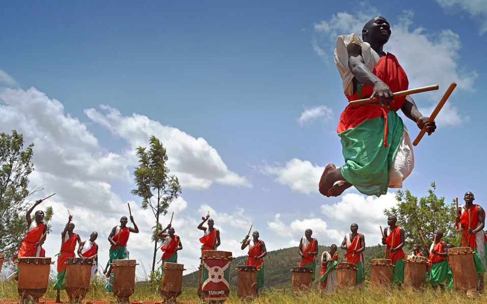dich vu lam visa burundi