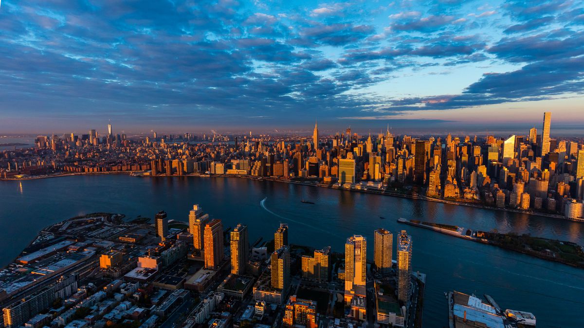 Dịch vụ làm visa Hoa Kỳ