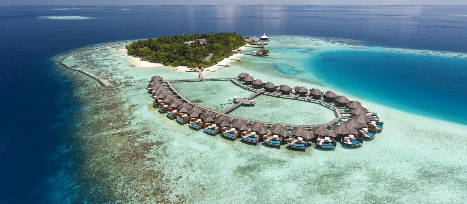 Dịch vụ làm visa Maldives