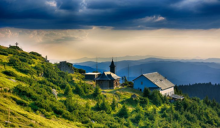 Dịch vụ làm visa Moldova