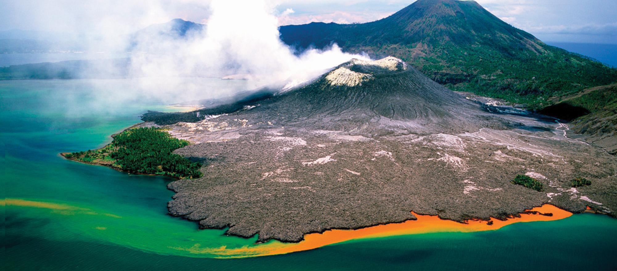 dich vu lam visa papua new guinea