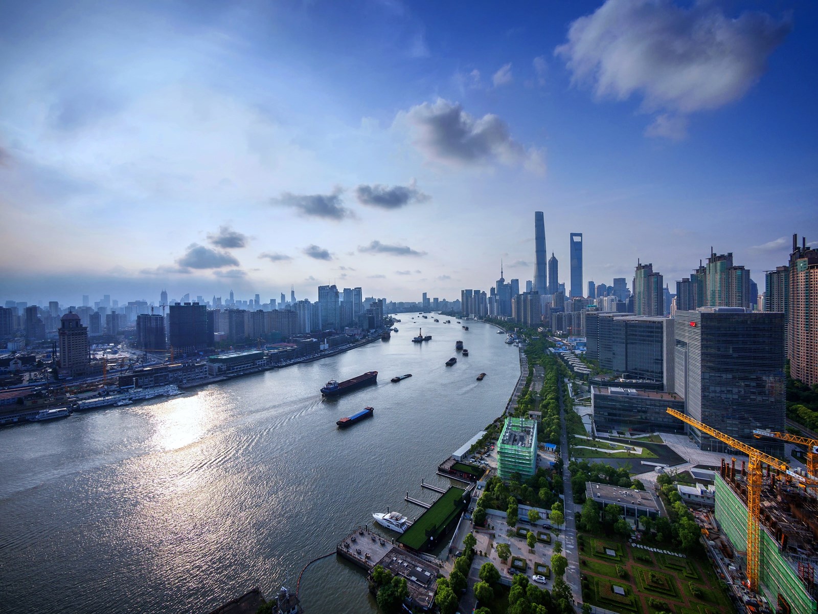 Dịch vụ làm visa Phần Lan