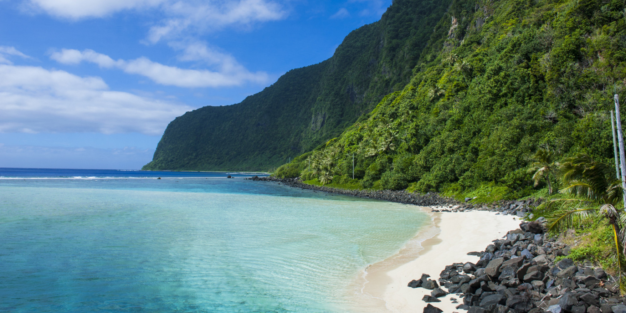 Dịch vụ làm visa Saint Martin