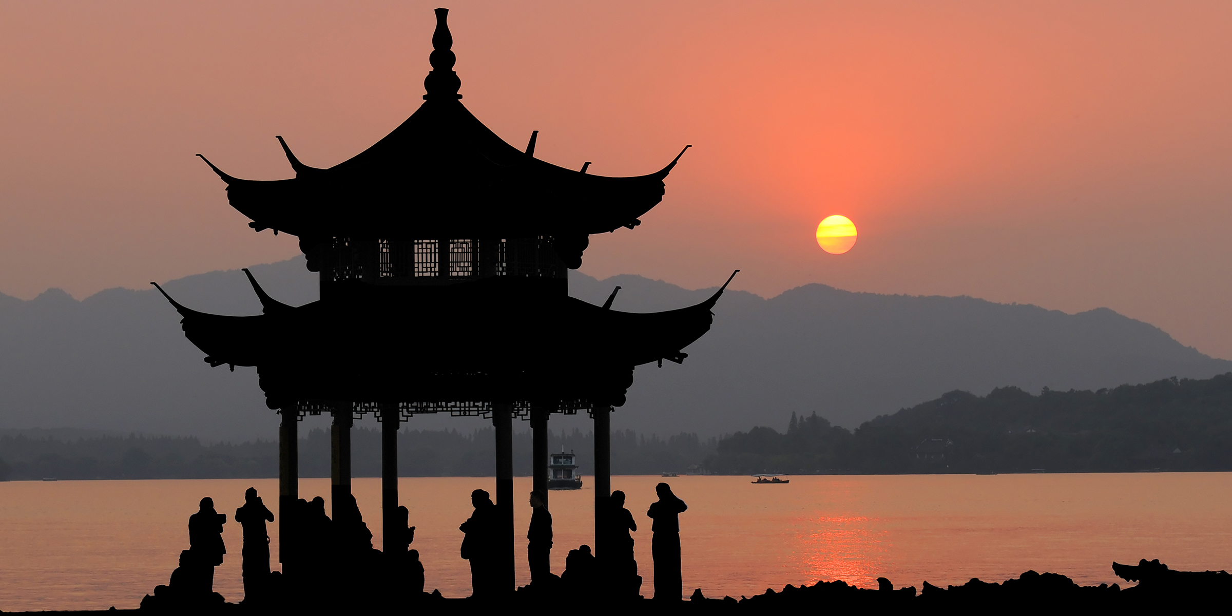 Dịch vụ làm visa Trung Quốc